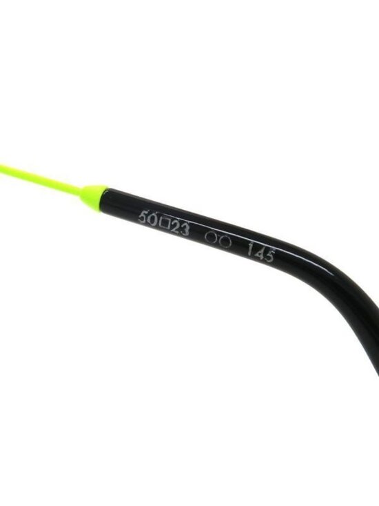 Louis Vuitton Damier Shuffle Sunglasses Eyewear main image 7